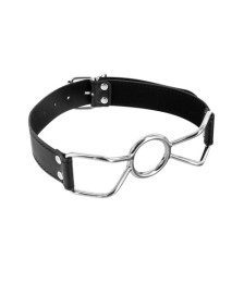 Bâillon écarteur de bouche araignée - CC6060290010